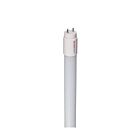 Turolight VIV-T8DFSP4-15W-50-F-M 15W 4' VIVID Direct Fit T8 LED Tube