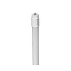 Turolight VIV-T8DFSP4-24W-40-F 24W 8' VIVID Direct Fit T8 LED Tube