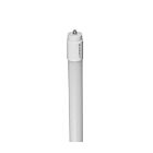 Turolight VIV-T8DFSP4-24W-50-F 24W 8' VIVID Direct Fit T8 LED Tube