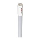 Turolight VIV-T8HYSP-15W-50-F-SD 15W 4' VIVID Hybrid T8 LED Tube