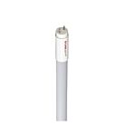 Turolight VIV-T8HYSP-15W-50-F-SD 15W 4' VIVID Hybrid T8 LED Tube