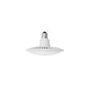 Turolight VIV-UFO-15W-30-D 15W UFO LED Bulb