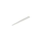 Turolight ZNTH60-RDS-4-F-05L-MK3-80-UN3-D1-W 4' Strip Light Wattage and CCT Selectable