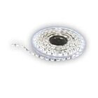 Bazz LED Strip Light 10W Soft White U15082WH
