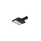 Venture Lighting AR1-150WT3-ABZ Wattage Selectable Area Light CCT Selectable