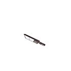 Venture Lighting AR1-300WT5-ABZ Wattage Selectable Area Light CCT Selectable