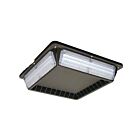 Venture Lighting CP13491 84W LED Parking Garage Fixture