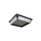 Venture Lighting CP13491 84W LED Parking Garage Fixture