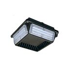 Venture Lighting CP18416 84W LED Parking Garage Fixture