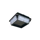 Venture Lighting CP29871 84W LED Parking Garage Fixture