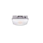 Venture Lighting CP41916 Wattage Selectable Canopy Light