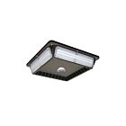 Venture Lighting cp48164 84w Safelit Garage Lights