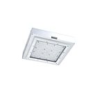 Venture Lighting cp71667 23w Breezeway Surface Canopy
