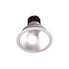 Venture Lighting dl20658 54w 8" Low Profile LED Retrofit Downlight