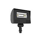 Venture Lighting fl59317 20w LED Flood Light 4000K