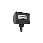 Venture Lighting fl59317 20w LED Flood Light 4000K