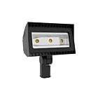 Venture Lighting fl68933 80w LED Flood Light 4000K