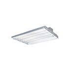 Venture Lighting HB18218 110W 2' LED Linear Highbay 5000K