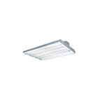 Venture Lighting HB18218 110W 2' LED Linear Highbay 5000K