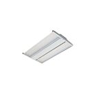 Venture Lighting HB21925 LED Linear Highbay Wattage and CCT Selectable