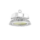 Venture Lighting hb27146 150w White LED Highbay 5000K