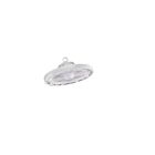 Venture Lighting HB32609 Selectable Wattage Round Highbay CCT Selectable