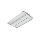 Venture Lighting HB38124 LED Linear Highbay Wattage and CCT Selectable