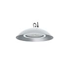 Venture Lighting hb41357 150w Gray VSplash LED Highbay 5000K