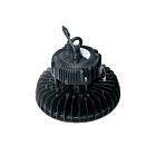 Venture Lighting hb43219 150w Black VSolution LED Highbay 5000K