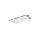Venture Lighting hb45708 320w White LED Linear Highbay 5000K