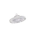 Venture Lighting HB48133 Selectable Wattage Round Highbay CCT Selectable