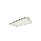 Venture Lighting HB54791 320W 4' LED Linear Highbay 5000K