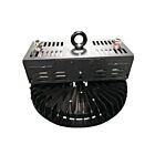 Venture Lighting hb57189 150w VSolution LED highbay 5000K