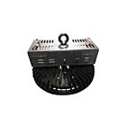 Venture Lighting hb57189 150w VSolution LED highbay 5000K