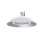Venture Lighting hb59512 150w VSplash LED highbay 5000K