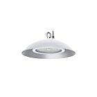 Venture Lighting hb59512 150w VSplash LED highbay 5000K