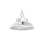 Venture Lighting hb64698 90w White LED Highbay 5000K