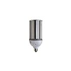 Venture Lighting lp12893 36W LED Retrofit Lamp 4000K