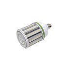 Venture Lighting lp15217 125W LED Retrofit Lamp 4000K