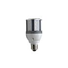 Venture Lighting lp15229 8W LED Retrofit Lamp 4000K