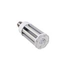 Venture Lighting LP15961 54W LED Retrofit Lamp 4000K