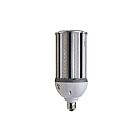 Venture Lighting lp16524 36W LED Retrofit Lamp 5000K