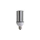 Venture Lighting lp16981 36W LED Retrofit Lamp 5000K