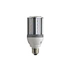 Venture Lighting lp18512 10W LED Retrofit Lamp 3000K