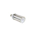 Venture Lighting LP20816 100W LED Retrofit Lamp 4000K