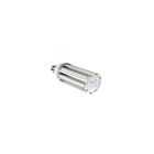 Venture Lighting LP20816 100W LED Retrofit Lamp 4000K