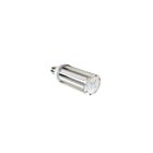 Venture Lighting LP21921 54W LED Retrofit Lamp 5000K