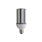 Venture Lighting lp23748 36W LED Retrofit Lamp 4000K