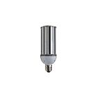 Venture Lighting lp26126 45W LED Retrofit Lamp 5000K