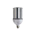 Venture Lighting lp26134 27W LED Retrofit Lamp 5000K
